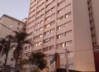 APARTAMENTO A VENDA EM SP BELA VISTA