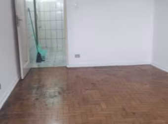 APARTAMENTO A VENDA EM SP SÉ