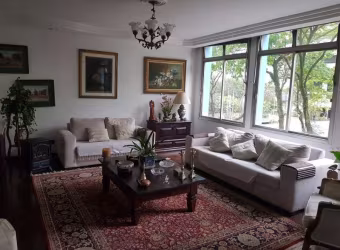 APARTAMENTO A VENDA EM SP BELA VISTA