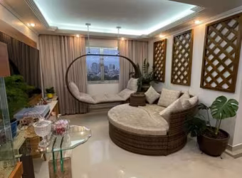 APARTAMENTO PARA VENDA EM SP MOOCA