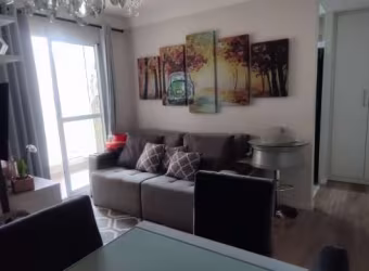 APARTAMENTO A VENDA EM SP VILA PRUDENTE