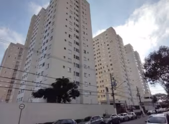 APARTAMENTO A VENDA EM SP MOOCA