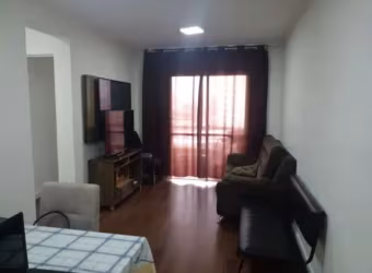 APARTAMENTO A VENDA SP BELEM