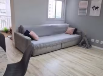 APARTAMENTO A VENDA EM SP BARRA FUNDA