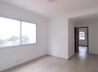 APARTAMENTO A VENDA EM SP ACLIMAÇÃO