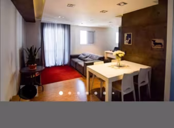 APARTAMENTO A VENDA EM SP VILA BELA