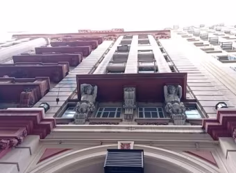LOJA A VENDA EM SP SE