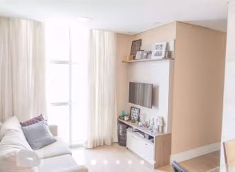 APARTAMENTO A VENDA EM SP VILA PRUDENTE