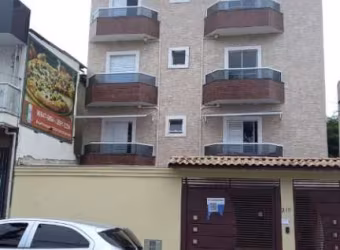 APARTAMENTO A VENDA EM SP ARTUR ALVIM