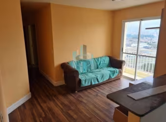 APARTAMENTO A VENDA EM SP VILA MARIA