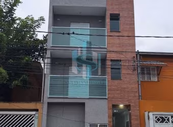 APARTAMENTO A VENDA EM SP PENHA