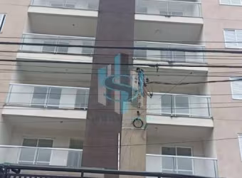 APARTAMENTO A VENDA EM SP ARTUR ALVIM