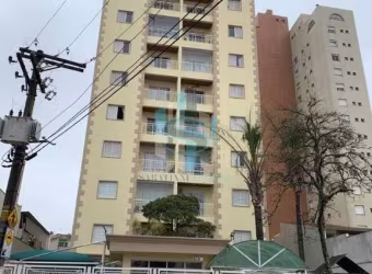 APARTAMENTO A VENDA EM SP VILA CARRÃO