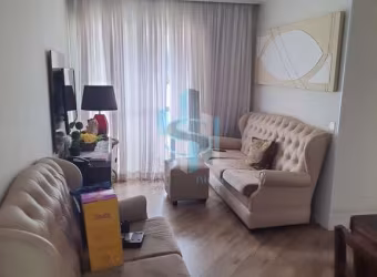 APARTAMENTO A VENDA EM SP PENHA