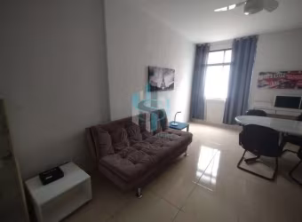 APARTAMENTO A VENDA EM SP HIGIENÓPOLIS
