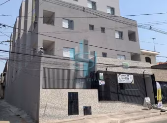 APARTAMENTO A VENDA EM SP ITAQUERA