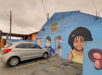 CASA COMERCIAL PARA LOCAÇÃO EM SP SAUDE