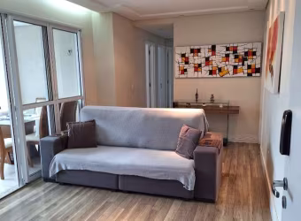 APARTAMENTO PARA VENDA E LOCAÇÃO EM SP BARRA FUNDA