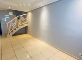 CASA A VENDA EM SP PENHA