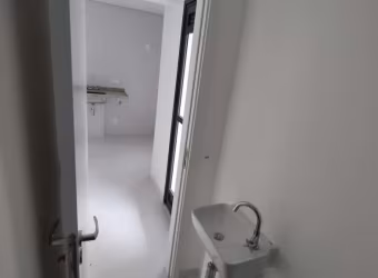 APARTAMENTO A VENDA EM SP TATUAPÉ