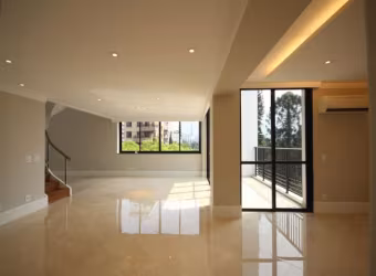 APARTAMENTO A VENDA EM SP HIGIENÓPOLIS