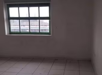 APARTAMENTO A VENDA EM SP BRAS