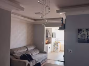 APARTAMENTO A VENDA EM SP MOOCA