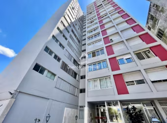 Apartamento com 3 quartos à venda na Rua Sinimbu, 2475, São Pelegrino, Caxias do Sul por R$ 349.000