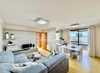 Apartamento com 3 quartos à venda na Rua Vicente Tisatto, 1774, Madureira, Caxias do Sul por R$ 759.900