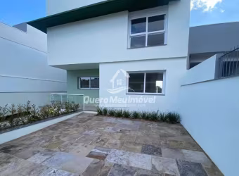 Apartamento com 3 quartos à venda na Rua Gema Benincá Hoffmann, 849, São Luiz, Caxias do Sul por R$ 630.000