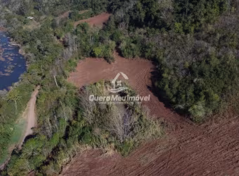Chácara / sítio à venda na Estrada Municipal Giovani Echer, 1, Vila Cristina, Caxias do Sul por R$ 80.000