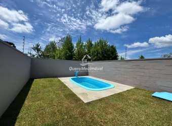 Casa com 3 quartos à venda na Rua Codificada 44.25.14, 12, Bela Vista, Caxias do Sul por R$ 849.000