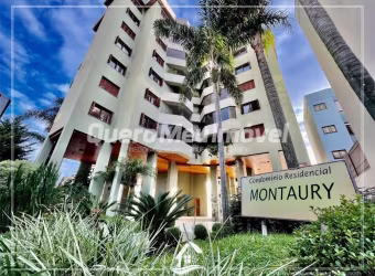 Apartamento com 3 quartos à venda na Rua Doutor Montaury, 371, Madureira, Caxias do Sul por R$ 850.000