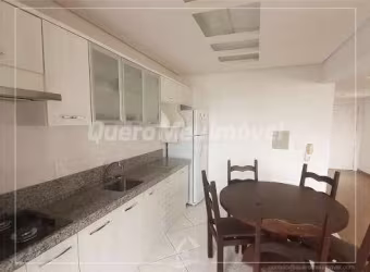Apartamento com 1 quarto à venda na Rua Os Dezoito do Forte, 1248, Exposição, Caxias do Sul por R$ 390.000