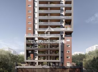 Apartamento com 3 quartos à venda na Rua Fermino Minghelli, 2183, Panazzolo, Caxias do Sul por R$ 1.246.000