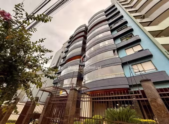 Apartamento com 3 quartos à venda na Rua Olavo Bilac, 134, São Pelegrino, Caxias do Sul por R$ 849.900