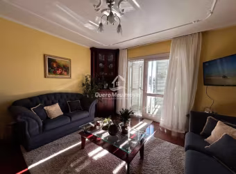 Apartamento com 3 quartos à venda na Rua Miguel Muratore, 687, Medianeira, Caxias do Sul por R$ 360.000