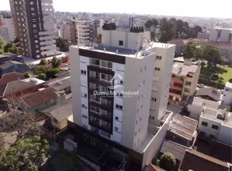 Apartamento com 2 quartos à venda na Rua Domingos Vanoni, 145, Madureira, Caxias do Sul por R$ 595.000
