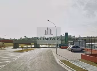Excelente terreno, de 537,3m²,  à venda no Alphaville Nova Esplanada 2