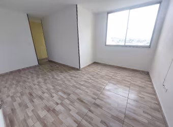 Apartamento à venda 02 quartos Alcântara São Gonçalo