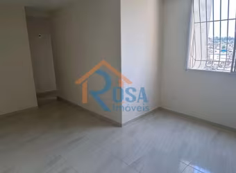 Apartamento para venda  02 quartos Alcântara São Gonçalo/RJ
