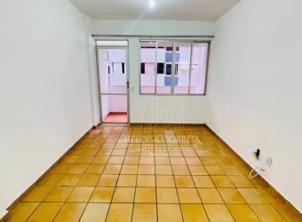 Apartamento com 3 dormitórios à venda, 130 m² por R$ 350.000,00 - Tirol - Natal/RN