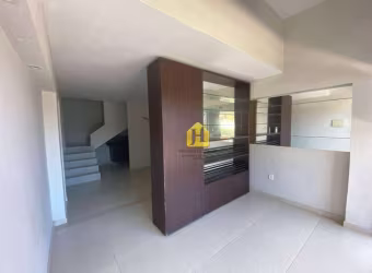 Loja para alugar, 45 m² por R$ 2.000,01/mês - Capim Macio - Natal/RN