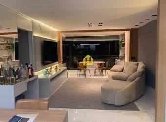 Apartamento com 4 dormitórios à venda, 108 m² por R$ 1.020.000,00 - Capim Macio - Natal/RN