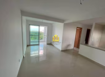 Apartamento à venda, 90 m² por R$ 580.000,00 - Neópolis - Natal/RN