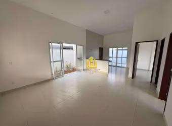 Casa à venda, 132 m² por R$ 449.000,00 - Cajupiranga - Parnamirim/RN
