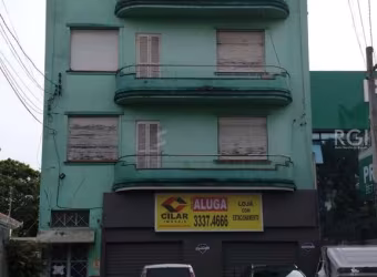 Outros para Venda - 470.08m², 3 dormitórios, Floresta