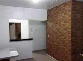 Casa em Lomba do Pinheiro