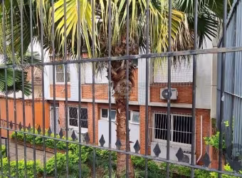 Apartamento para Venda - 82m², 2 dormitórios, 1 vaga - Praia De Belas