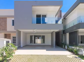 Casa em Condomínio em Ipanema